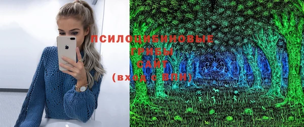 герыч Абинск