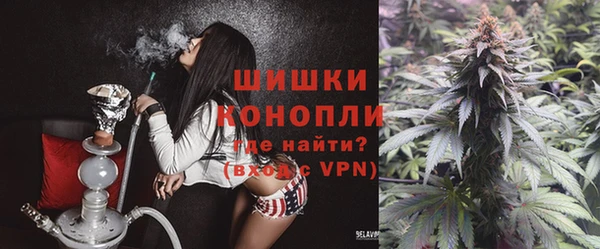apvp Абаза