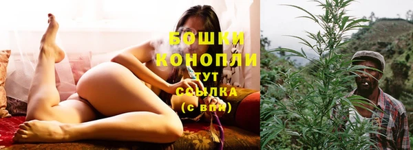 apvp Абаза